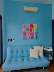 Lucida (D11), Apartment #475898691